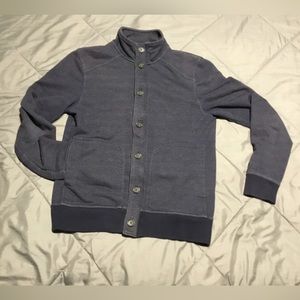 MENS JACKET